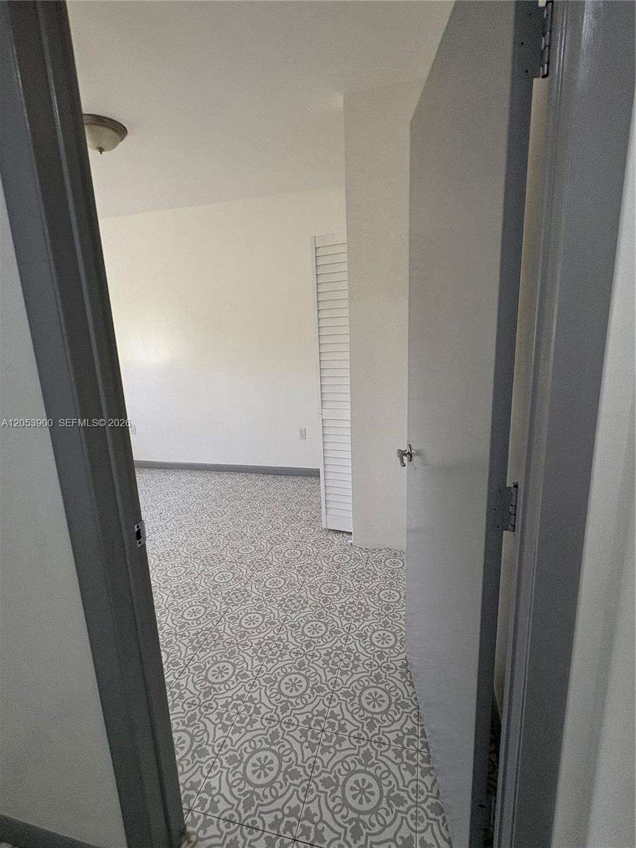 Miami | 10128 Fern St N/A | Picture 5