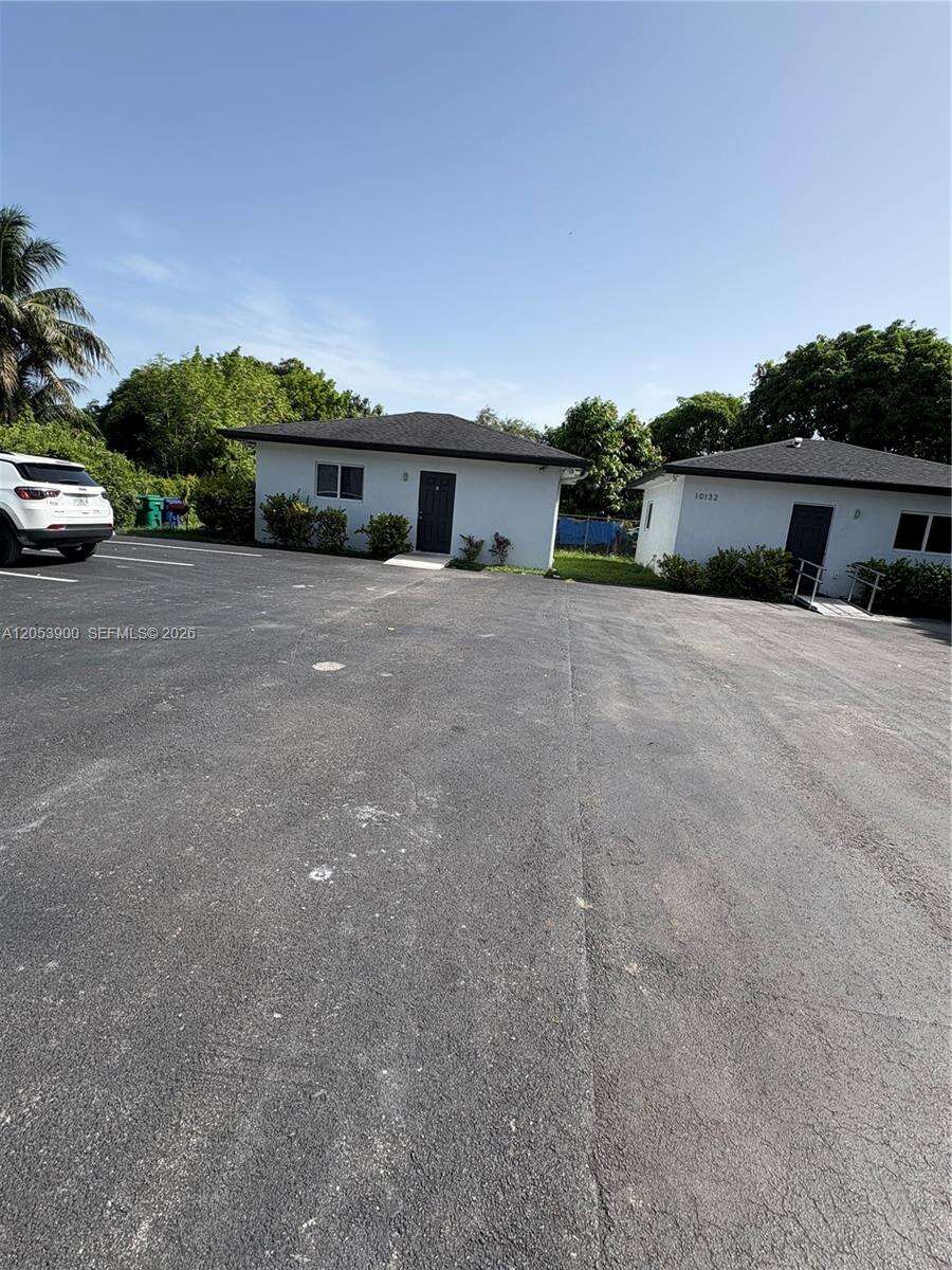 Miami | 10128 Fern St N/A | Picture 6
