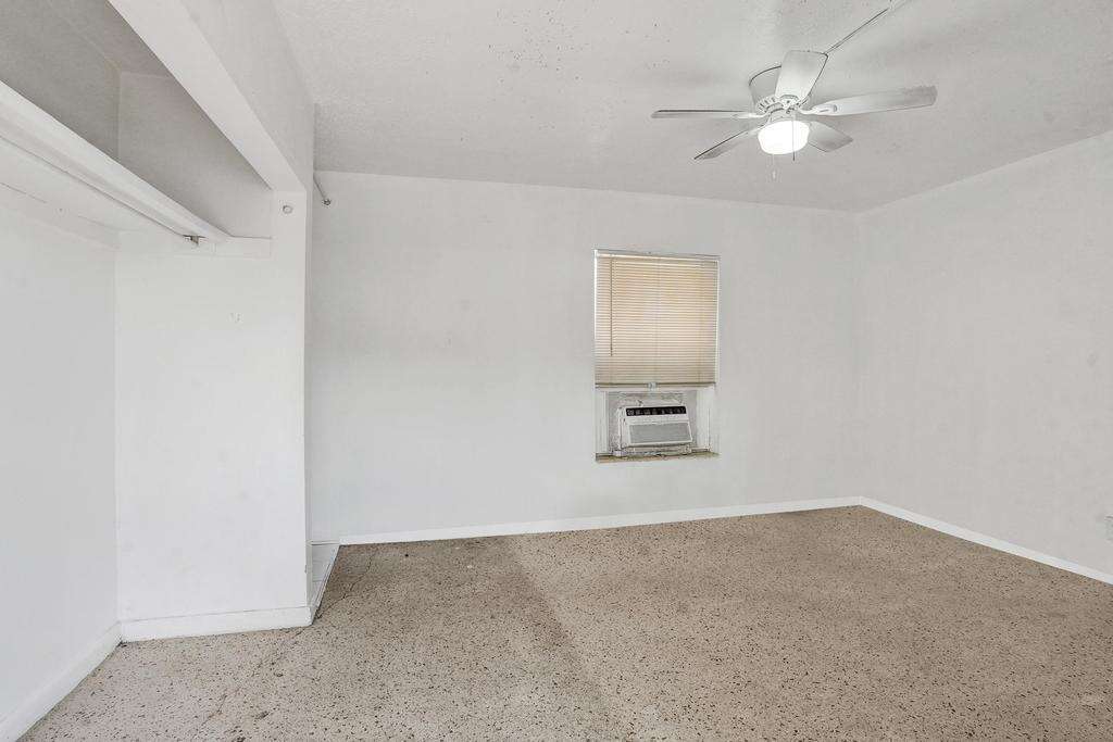 Hollywood | 1913 Taylor N/A | Picture 16