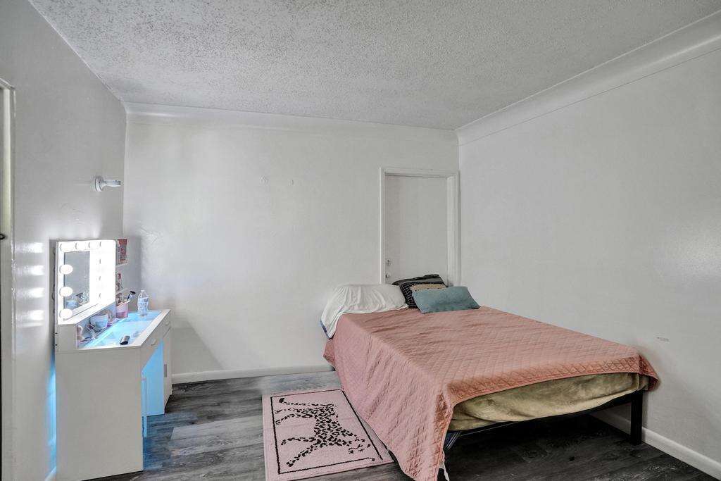 Hollywood | 1913 Taylor N/A | Picture 26