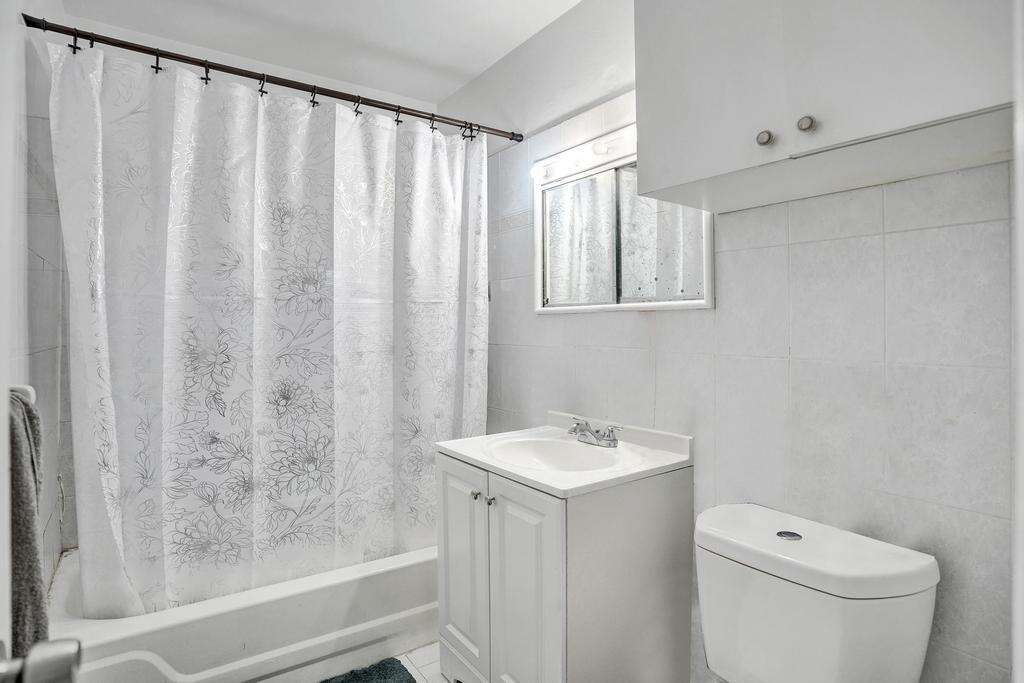 Hollywood | 1913 Taylor N/A | Picture 30