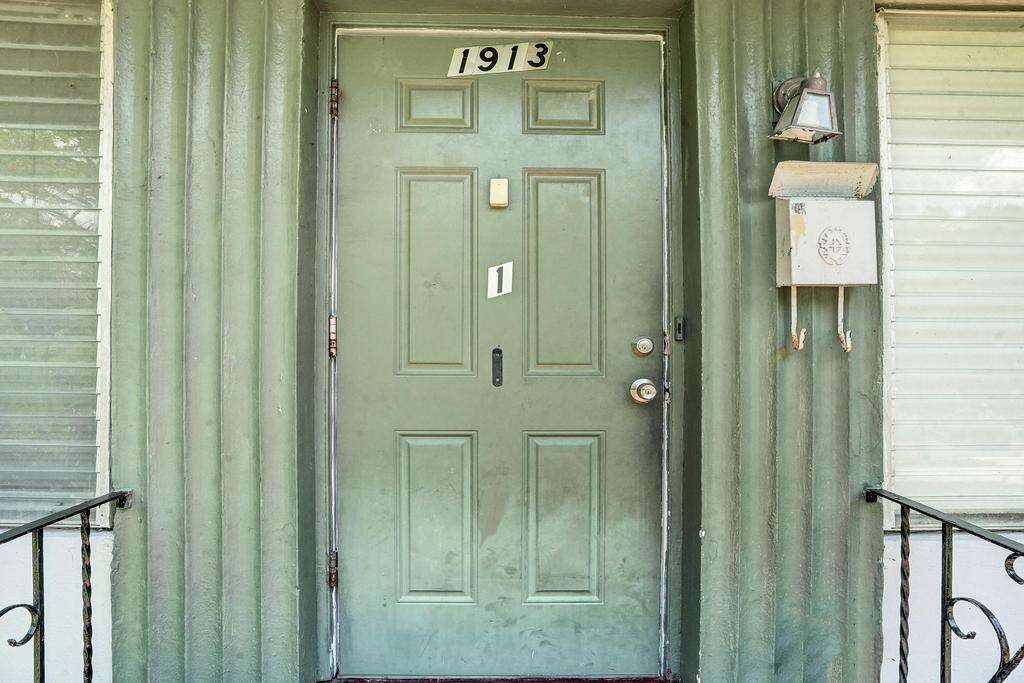 Hollywood | 1913 Taylor N/A | Picture 31