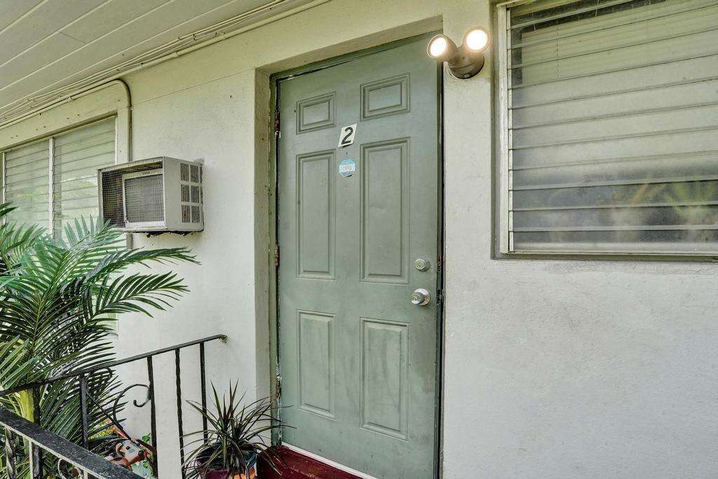 Hollywood | 1913 Taylor N/A | Picture 32