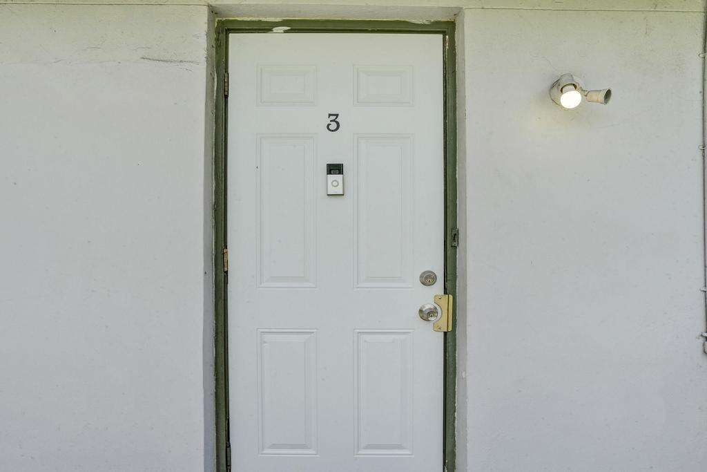 Hollywood | 1913 Taylor N/A | Picture 38