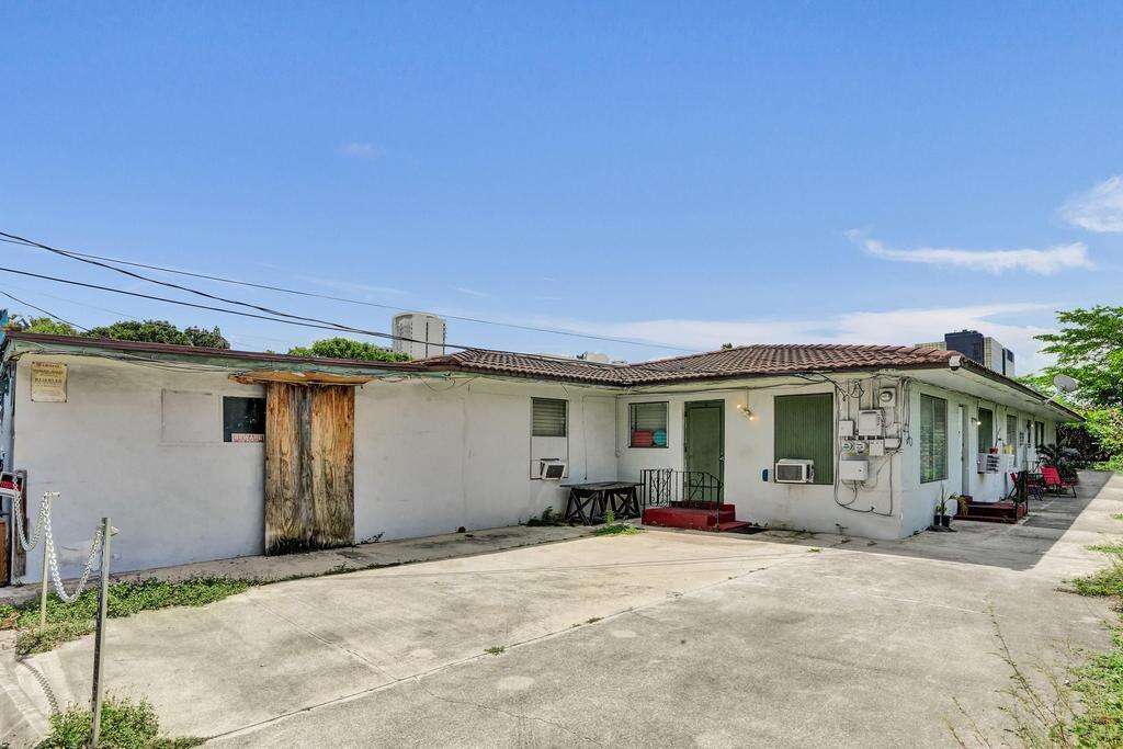 Hollywood | 1913 Taylor N/A | Picture 5