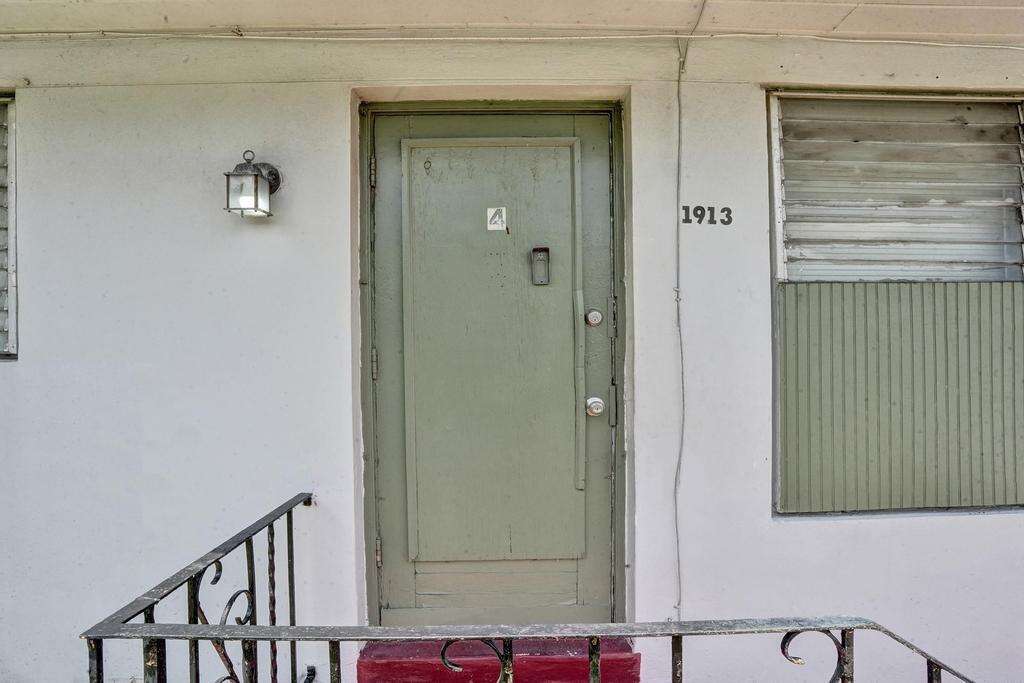 Hollywood | 1913 Taylor N/A | Picture 45