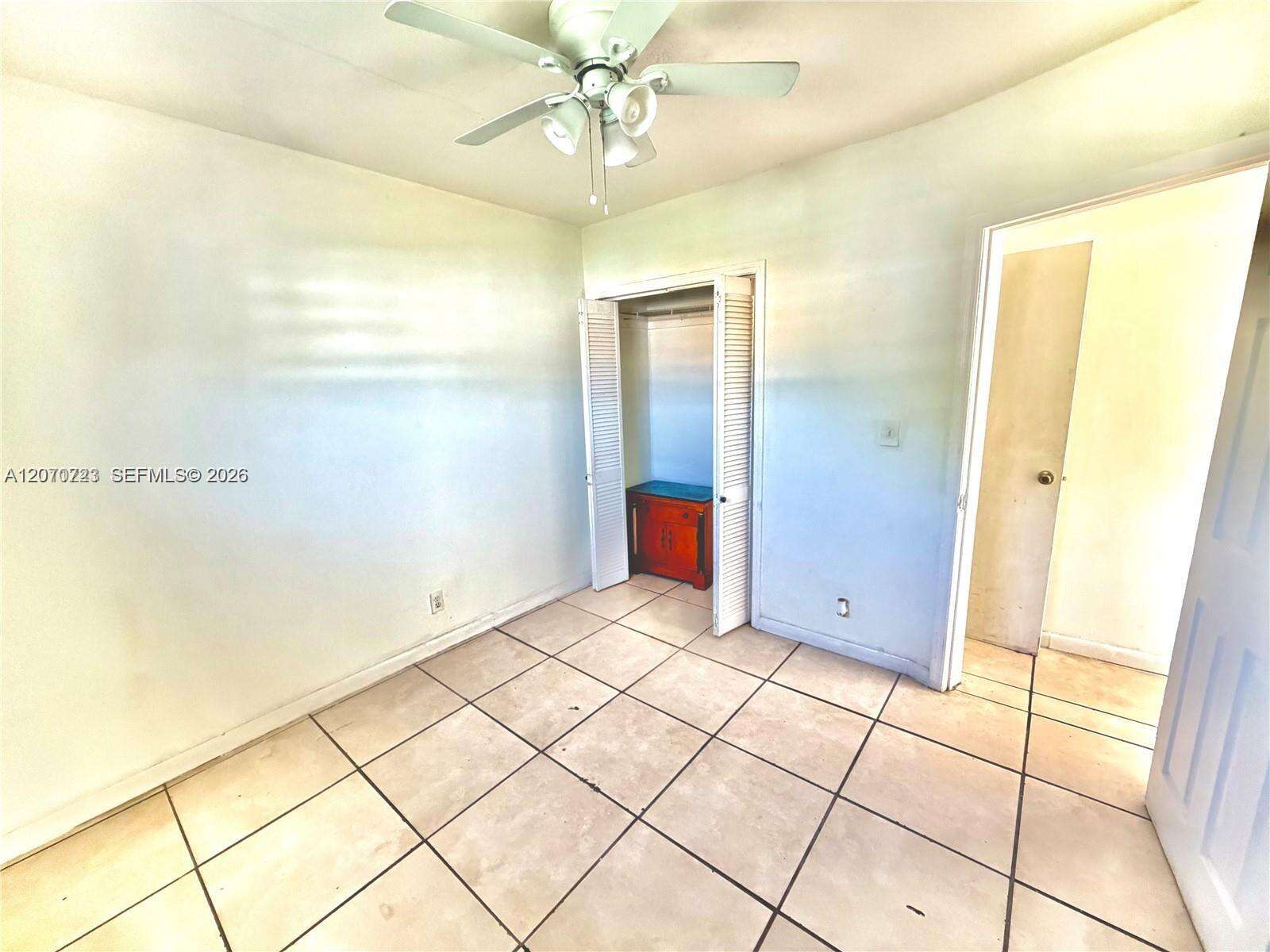 Hallandale Beach | 1041 7th Ct N/A | Picture 15