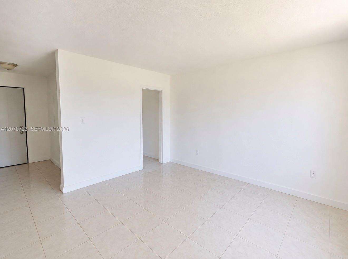 Hallandale Beach | 1041 7th Ct N/A | Picture 20