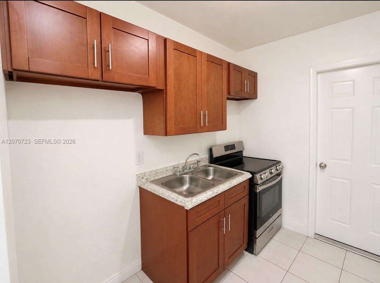 Hallandale Beach | 1041 7th Ct N/A | Picture 3