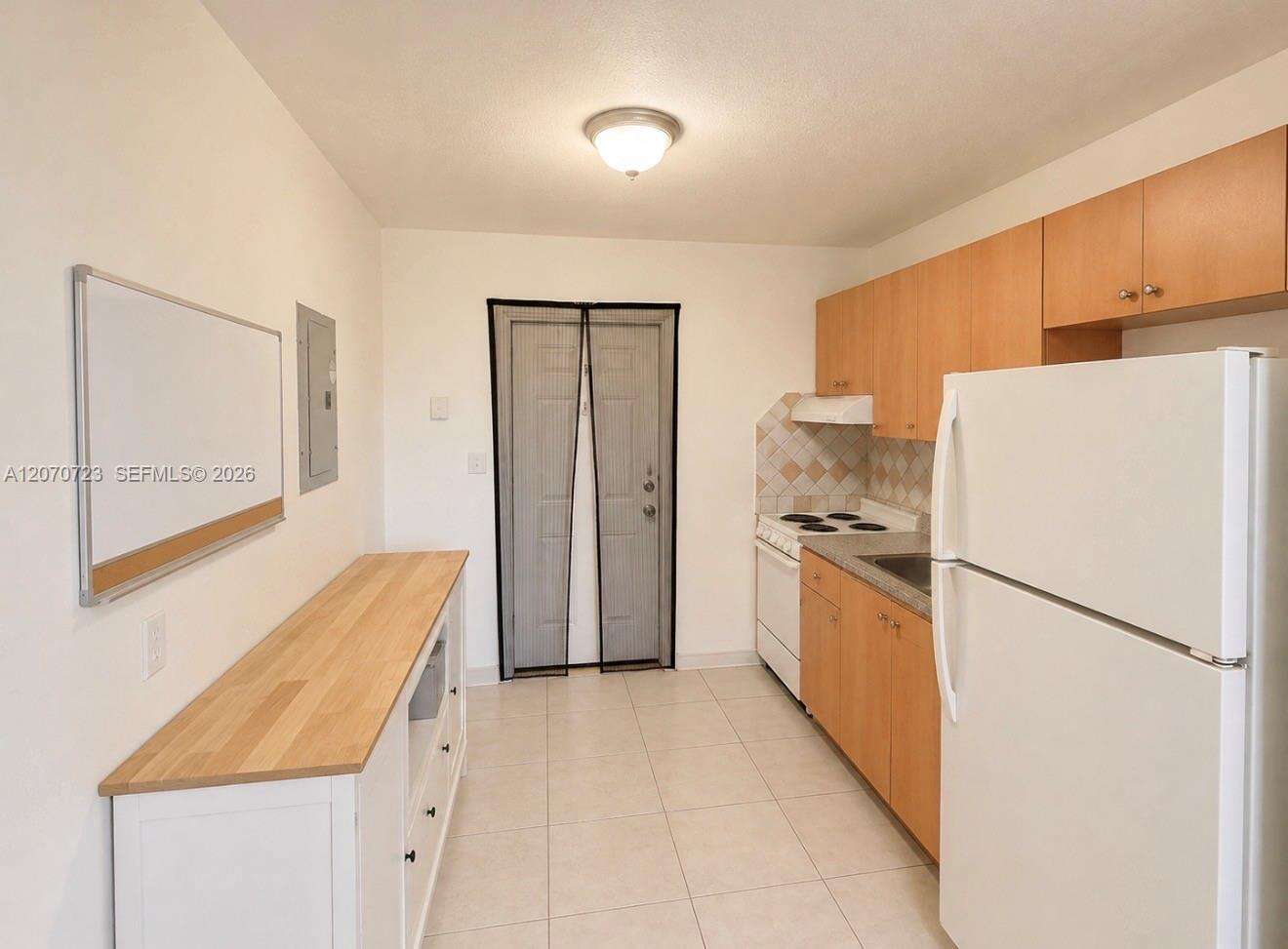 Hallandale Beach | 1041 7th Ct N/A | Picture 21