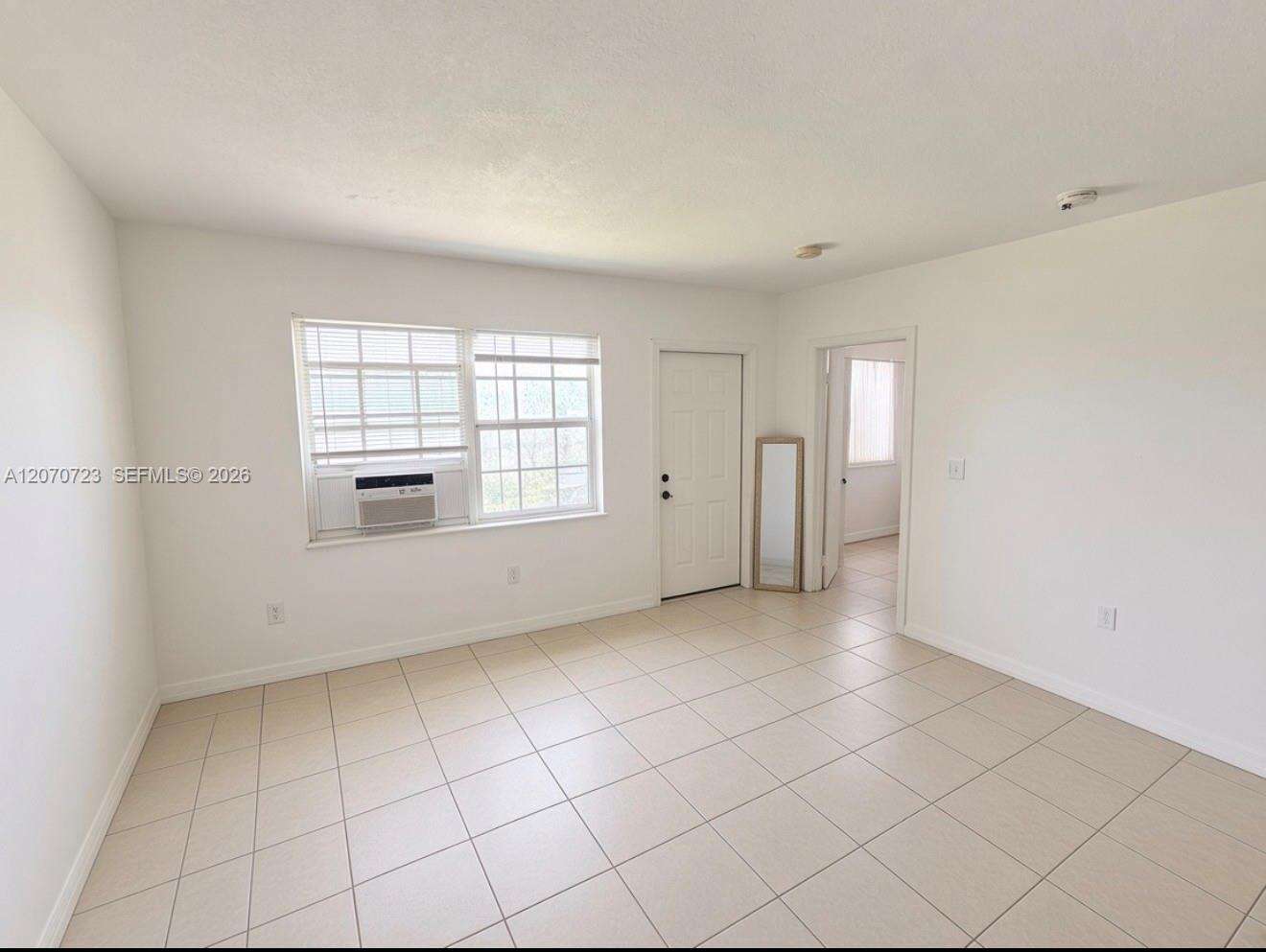 Hallandale Beach | 1041 7th Ct N/A | Picture 22