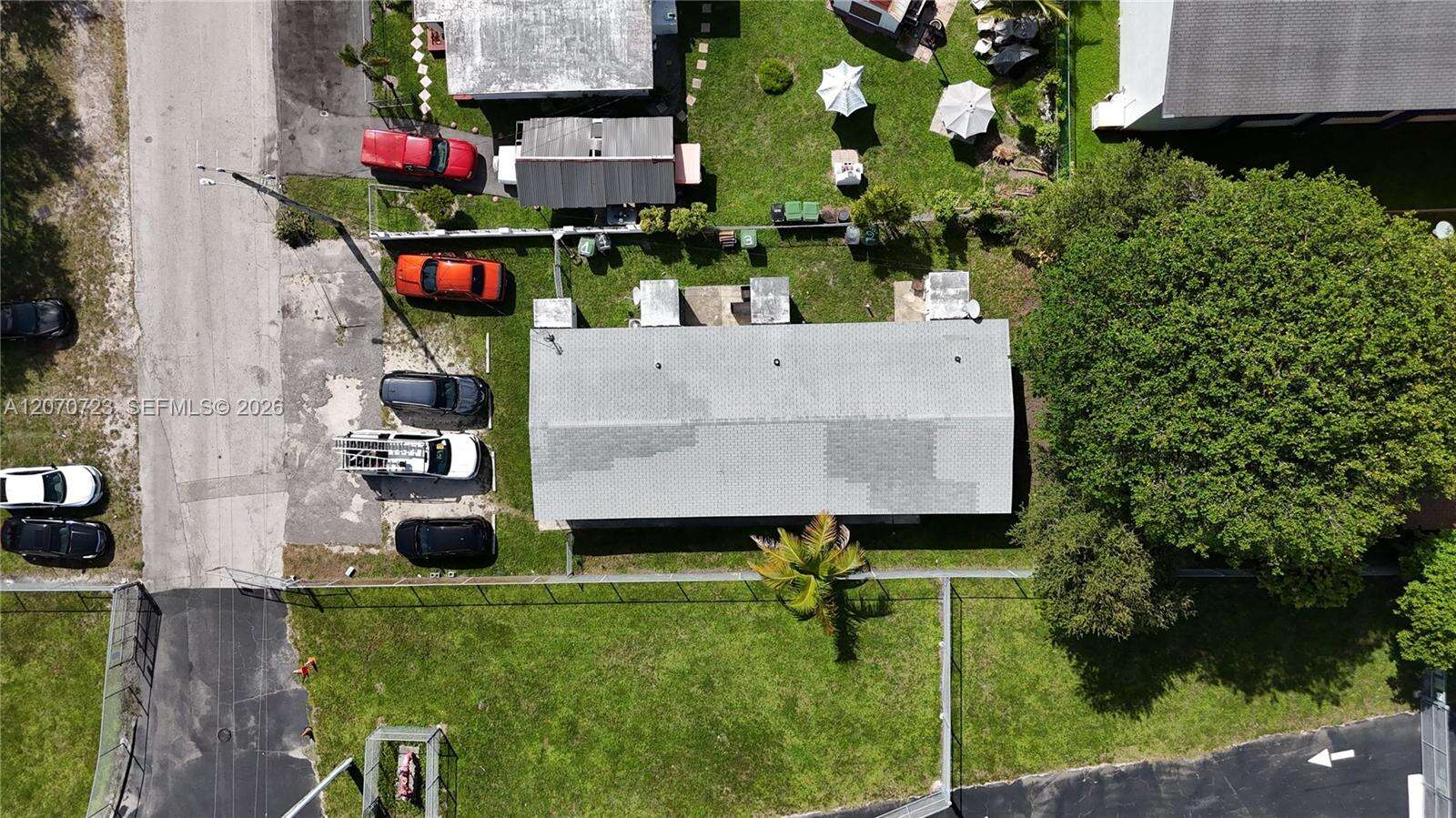 Hallandale Beach | 1041 7th Ct N/A | Picture 24