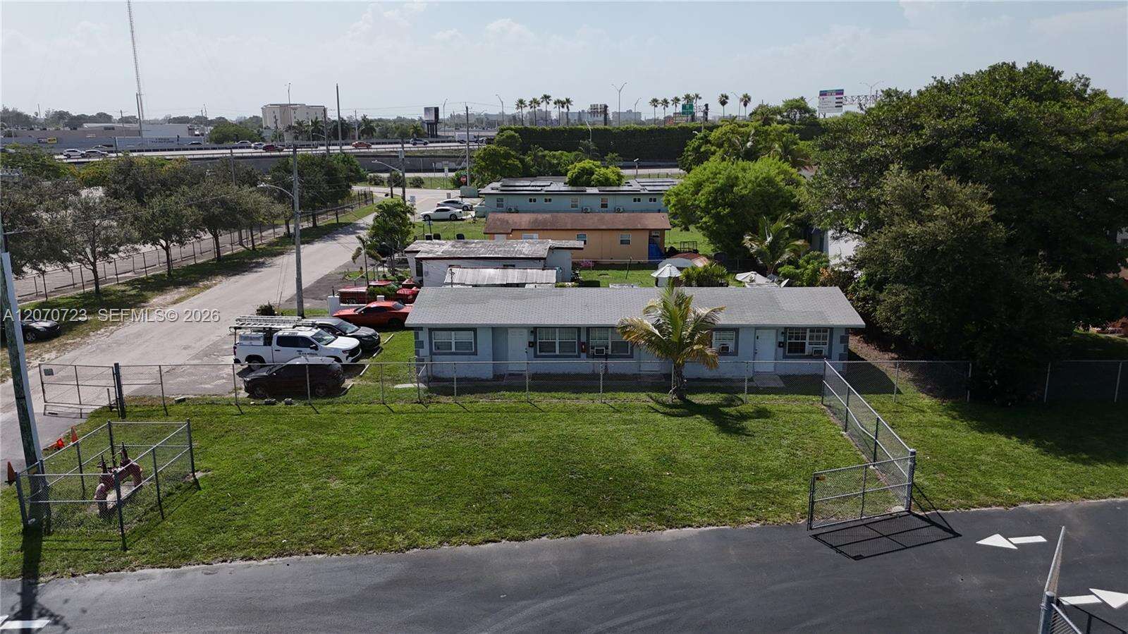 Hallandale Beach | 1041 7th Ct N/A | Picture 25