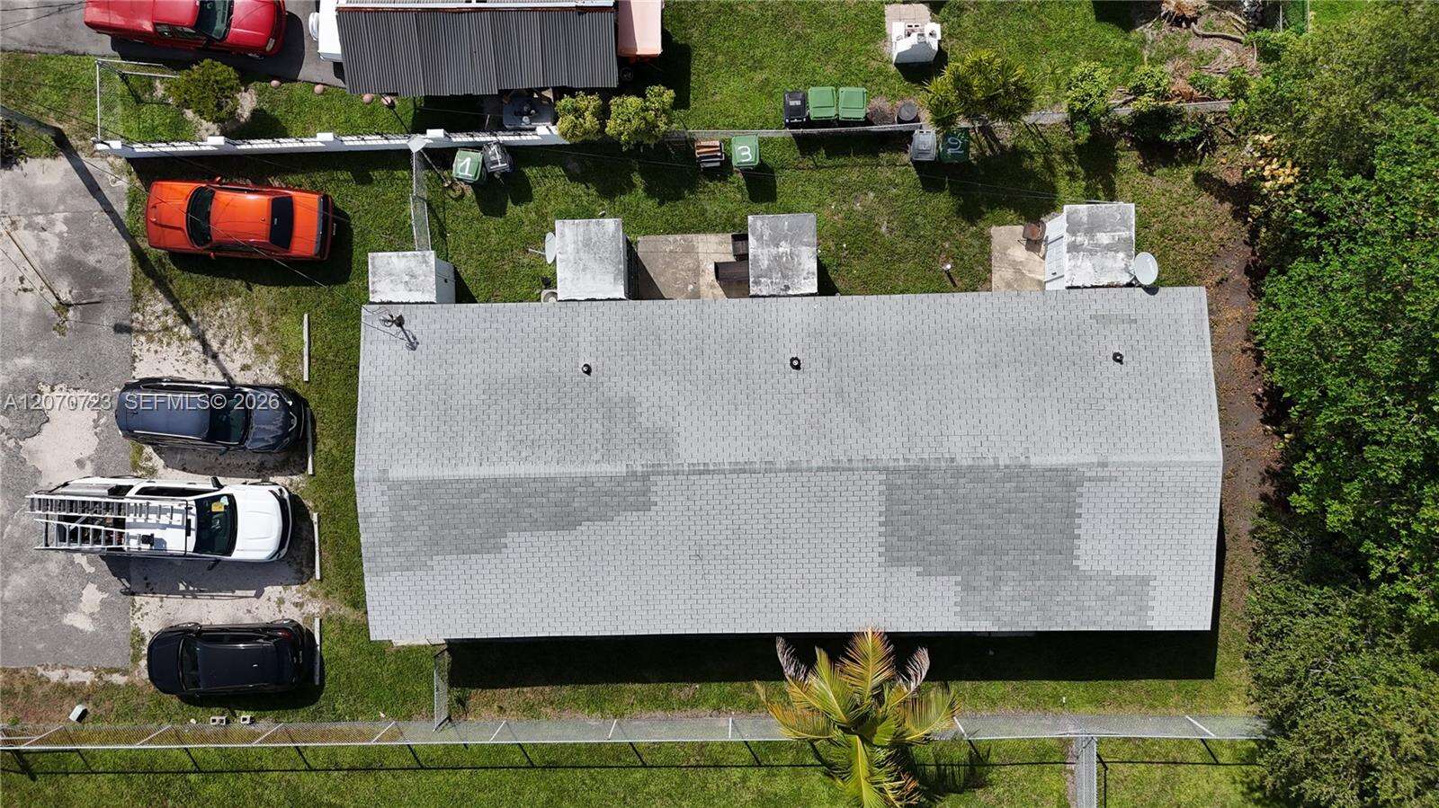 Hallandale Beach | 1041 7th Ct N/A | Picture 30