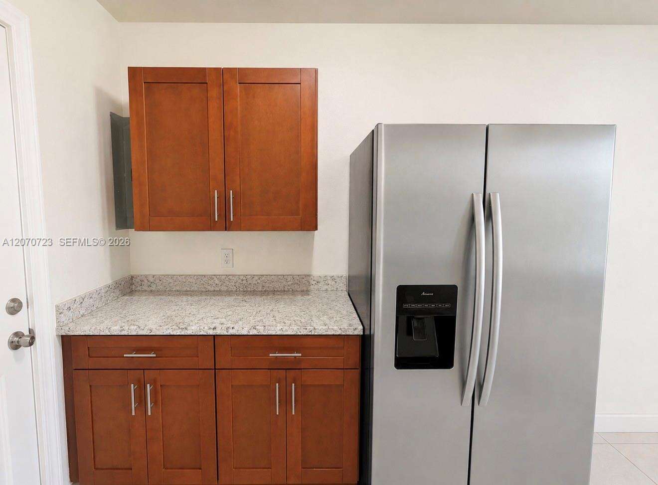 Hallandale Beach | 1041 7th Ct N/A | Picture 4