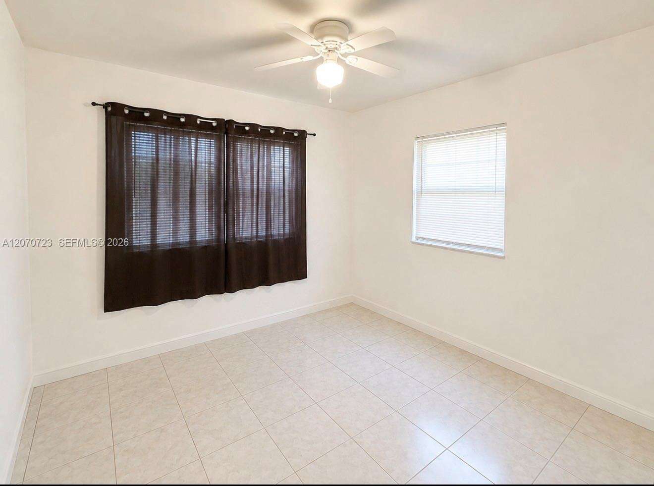 Hallandale Beach | 1041 7th Ct N/A | Picture 5