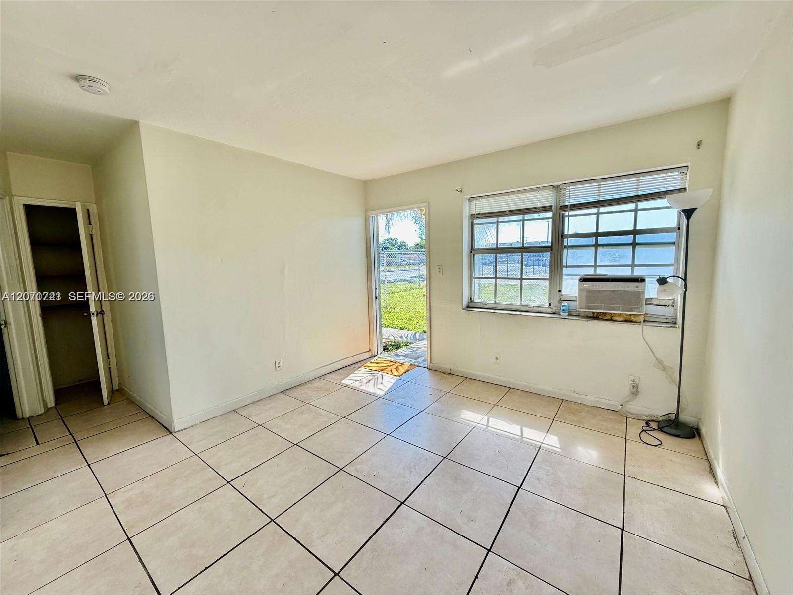 Hallandale Beach | 1041 7th Ct N/A | Picture 8