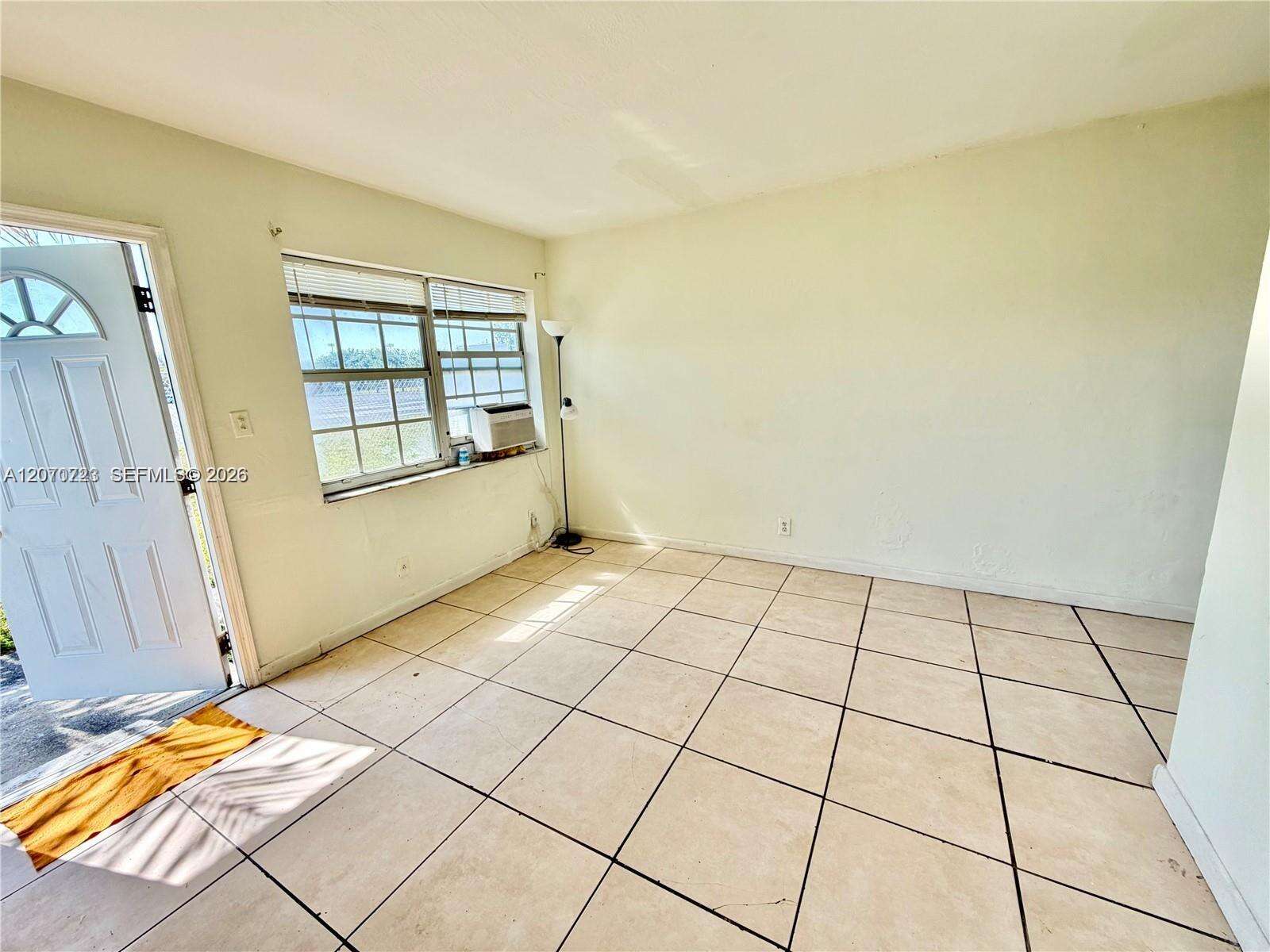 Hallandale Beach | 1041 7th Ct N/A | Picture 9