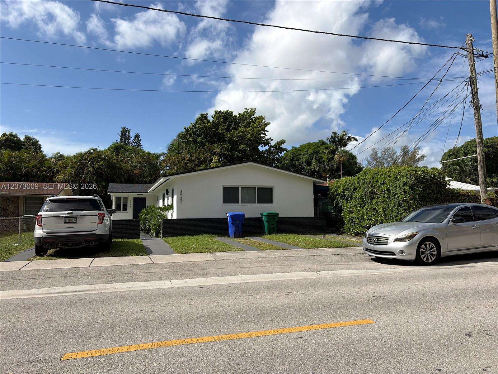 Miami | 3530 22nd Ter N/A | Picture 1