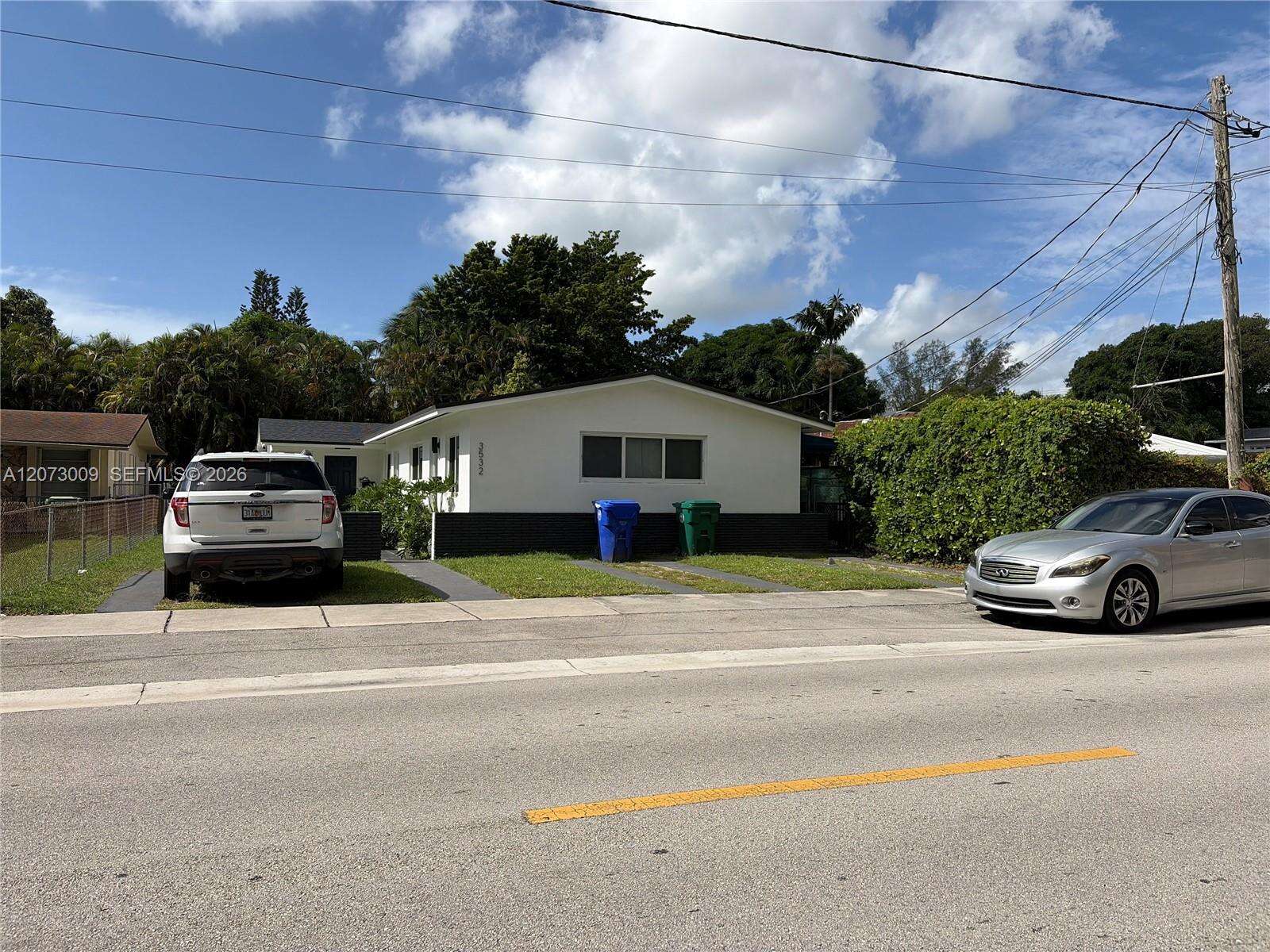 Miami | 3530 22nd Ter N/A | Picture 2