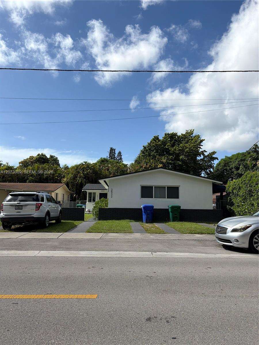 Miami | 3530 22nd Ter N/A | Picture 3