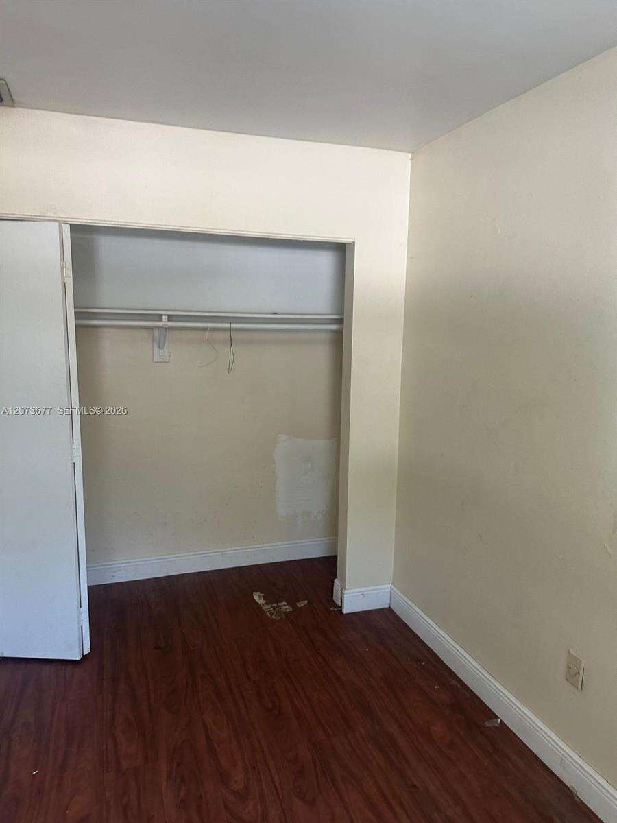 Coral Springs | 4080 Coral Springs Dr N/A | Picture 11