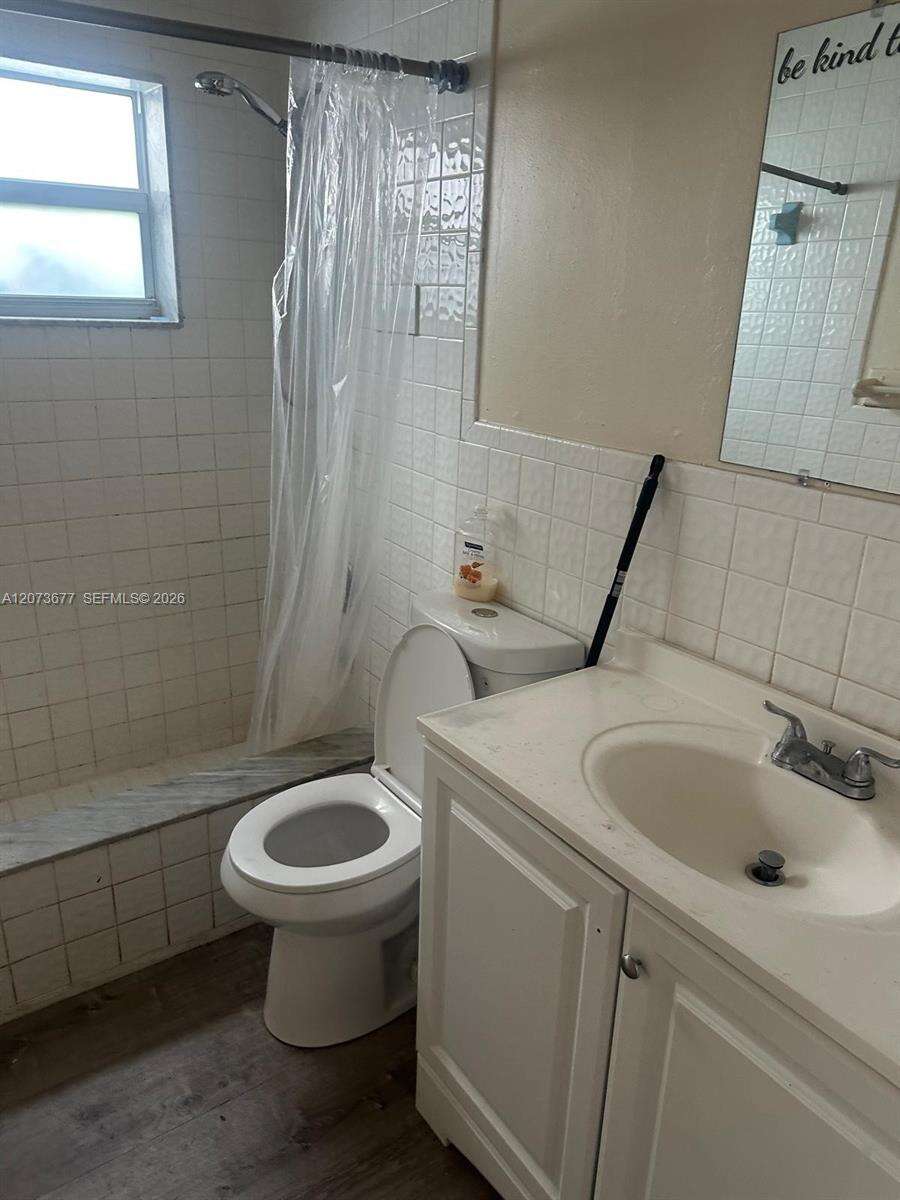 Coral Springs | 4080 Coral Springs Dr N/A | Picture 13
