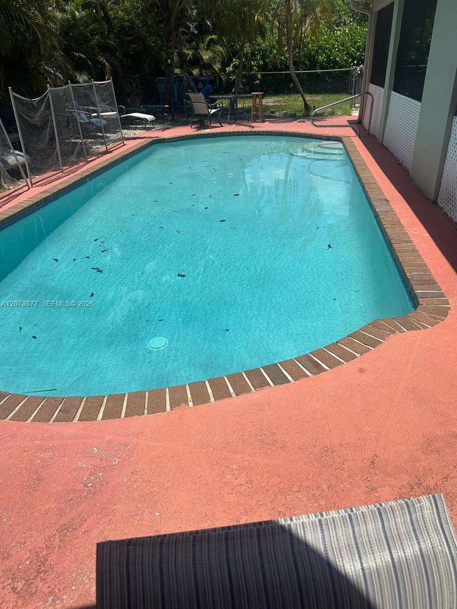 Coral Springs | 4080 Coral Springs Dr N/A | Picture 15