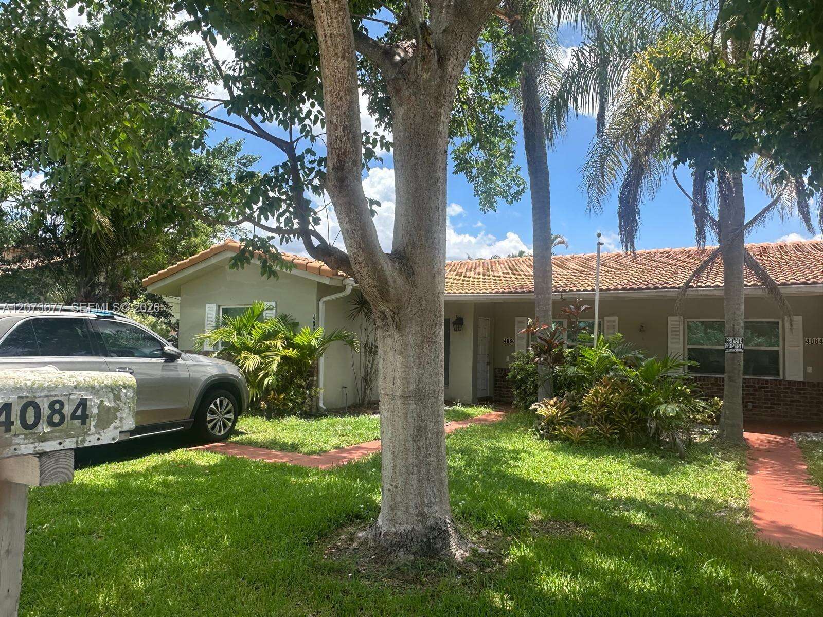 Coral Springs | 4080 Coral Springs Dr N/A | Picture 3