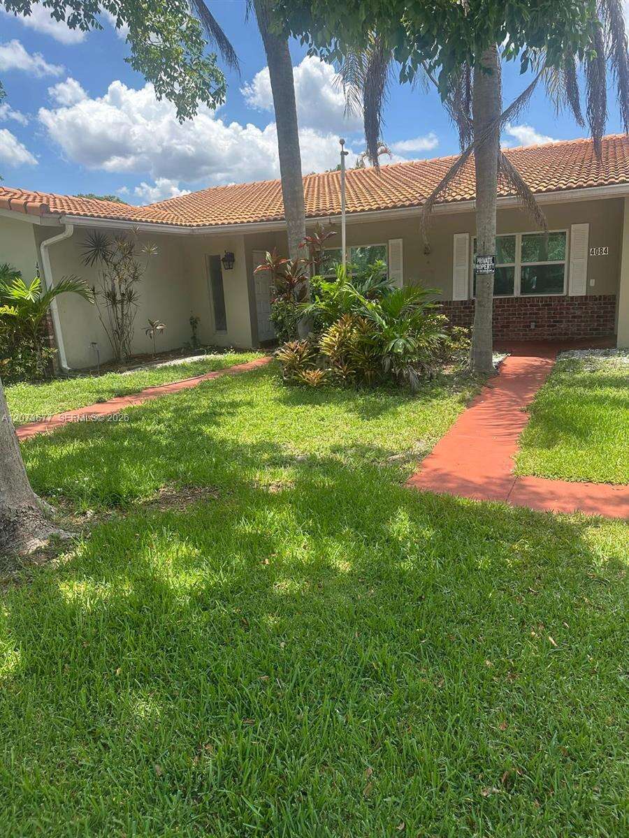 Coral Springs | 4080 Coral Springs Dr N/A | Picture 4