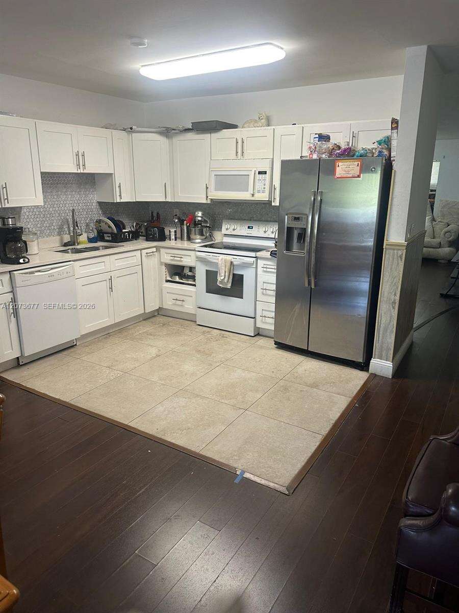 Coral Springs | 4080 Coral Springs Dr N/A | Picture 5