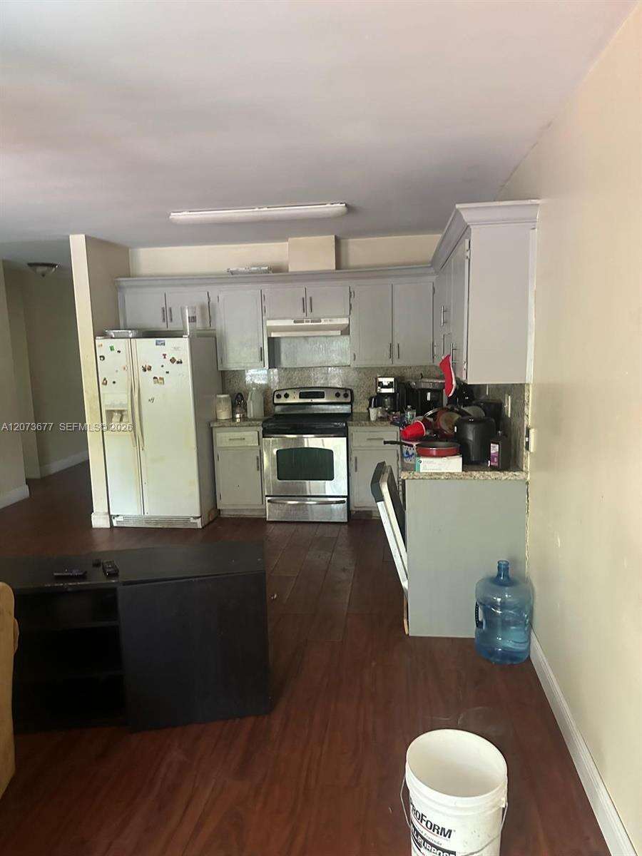 Coral Springs | 4080 Coral Springs Dr N/A | Picture 6