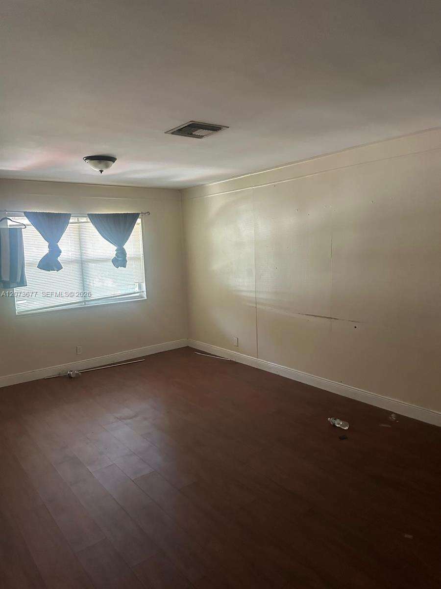 Coral Springs | 4080 Coral Springs Dr N/A | Picture 9