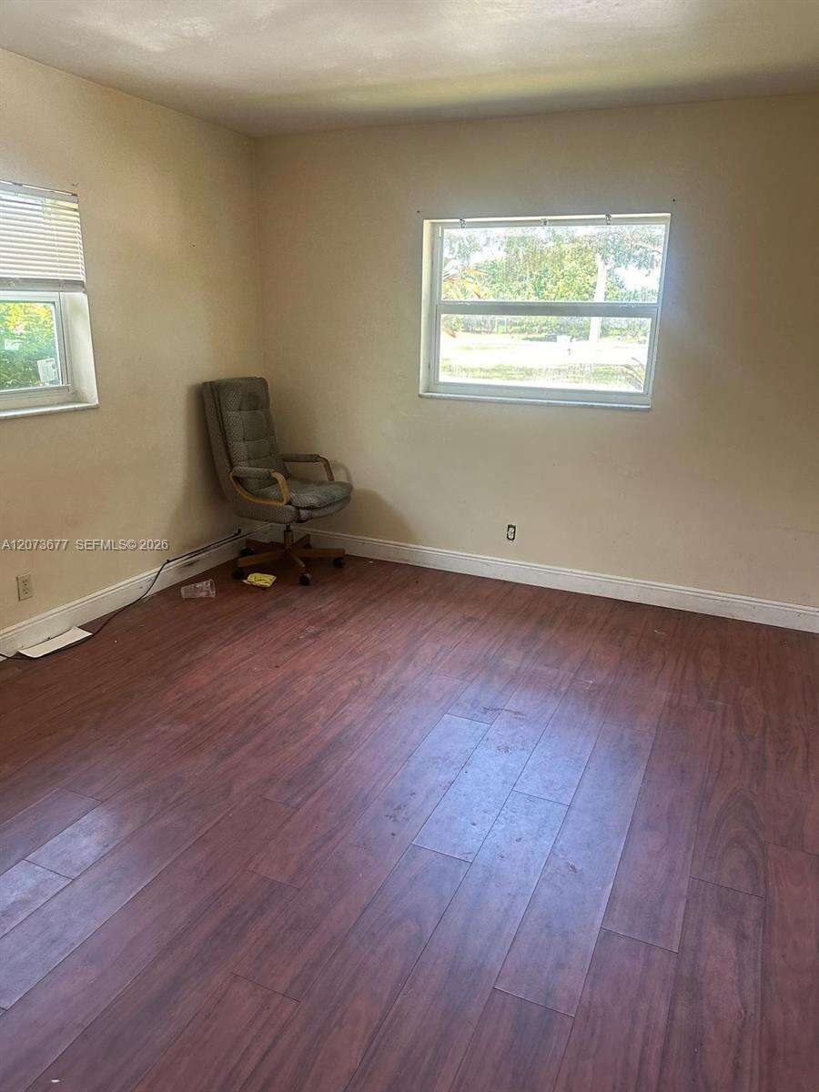 Coral Springs | 4080 Coral Springs Dr N/A | Picture 10