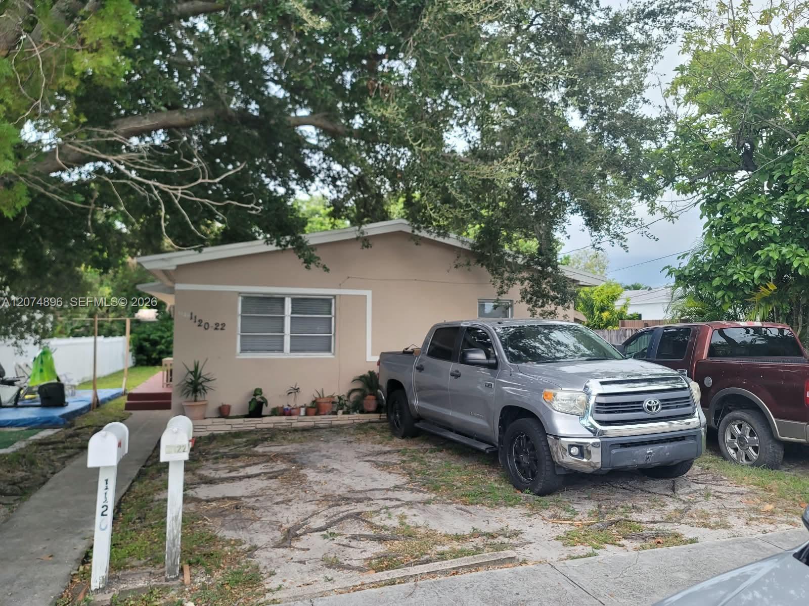 Miami | 1120 111th St N/A | Picture 2