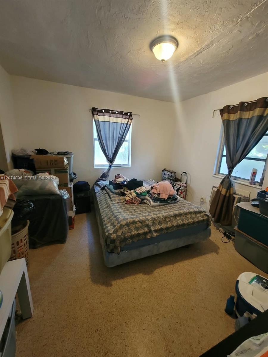 Miami | 1120 111th St N/A | Picture 17
