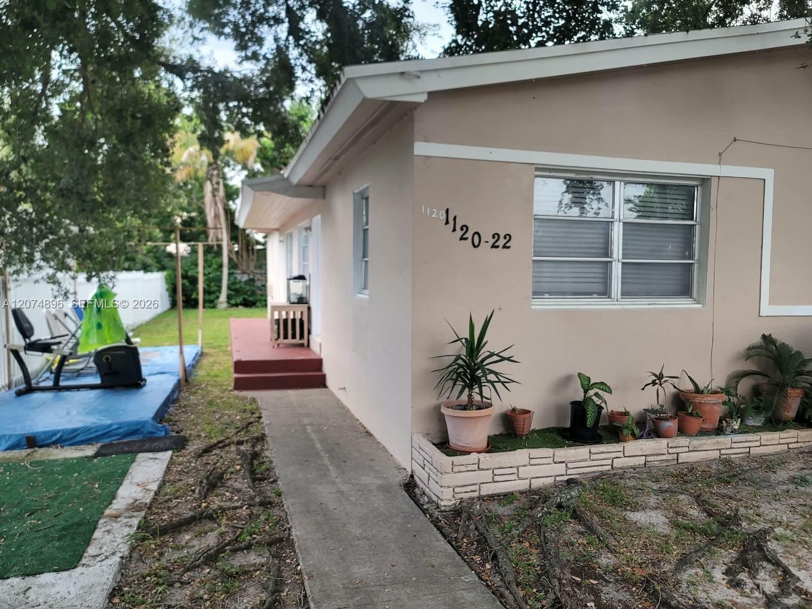 Miami | 1120 111th St N/A | Picture 3