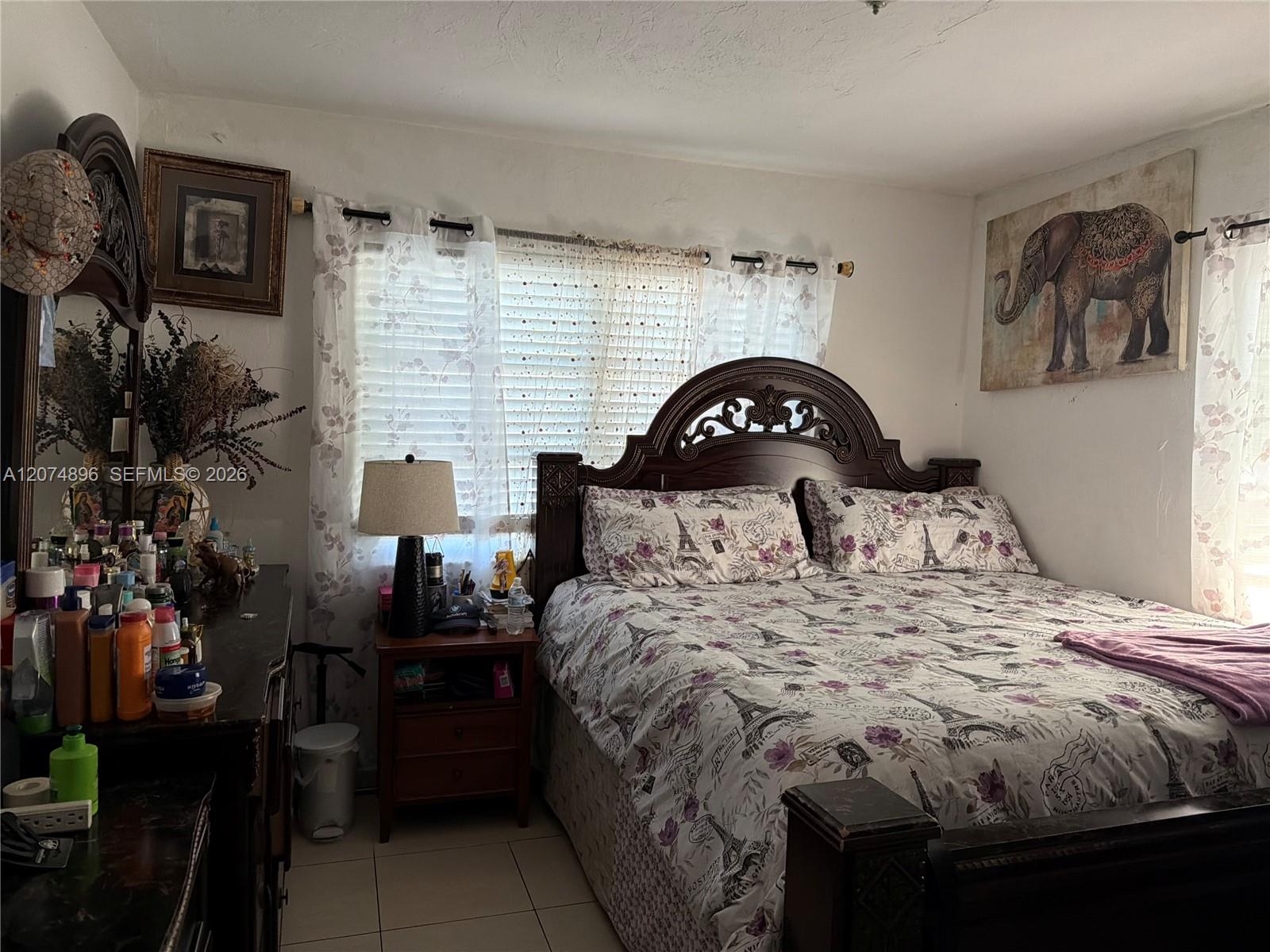 Miami | 1120 111th St N/A | Picture 24