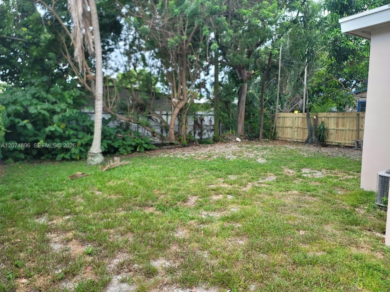 Miami | 1120 111th St N/A | Picture 4