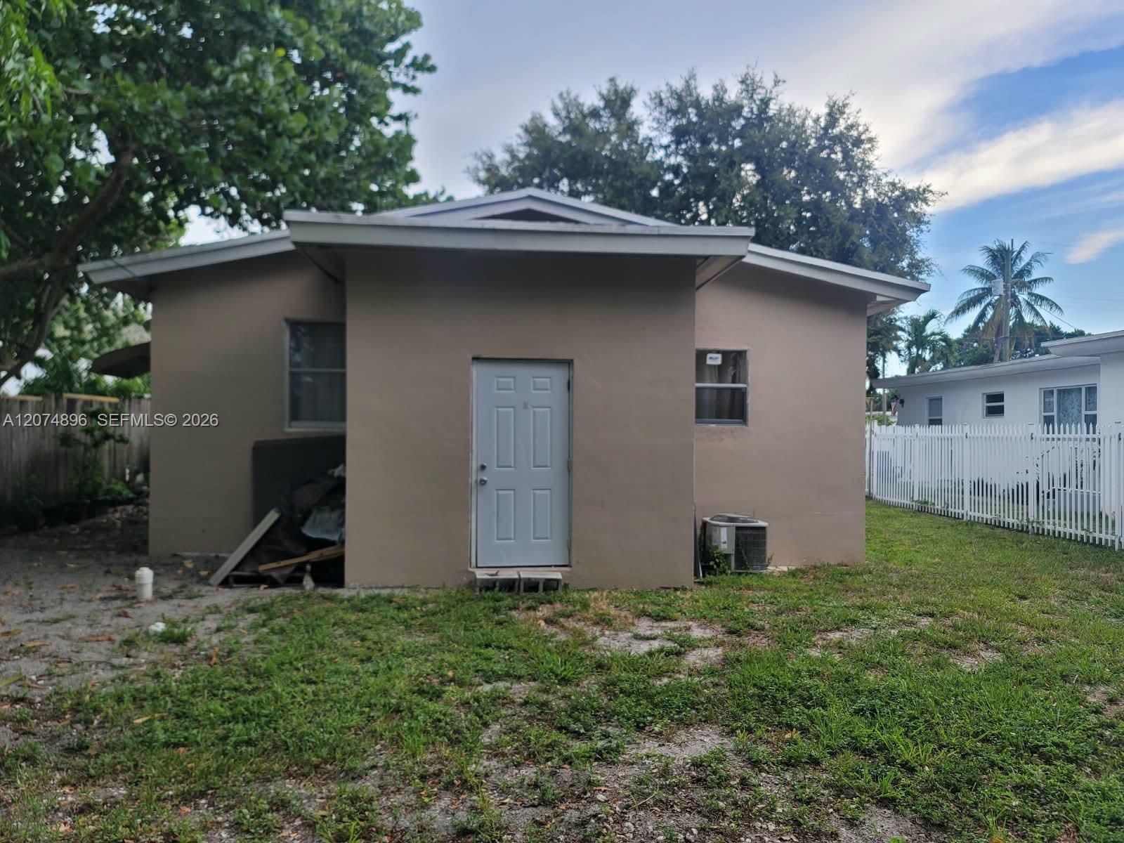 Miami | 1120 111th St N/A | Picture 6