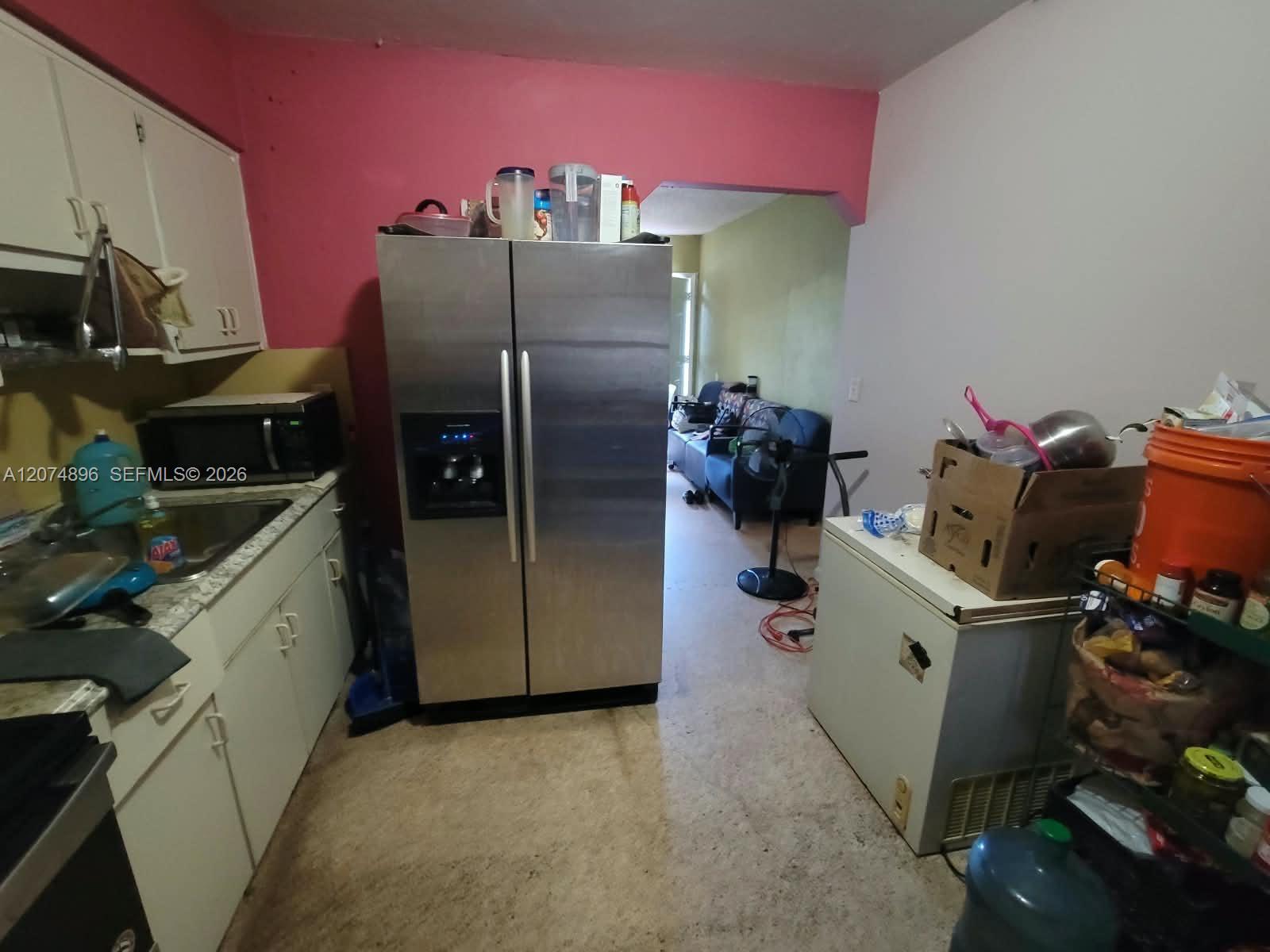 Miami | 1120 111th St N/A | Picture 10