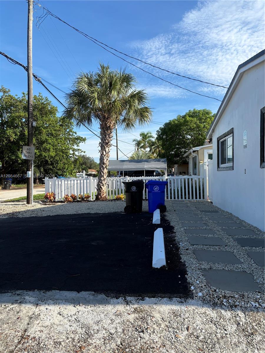 Fort Lauderdale |   N/A | Picture 10