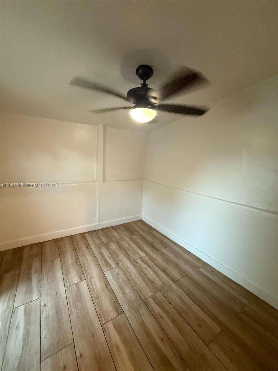 Miami | 2484 10th St N/A | Picture 15