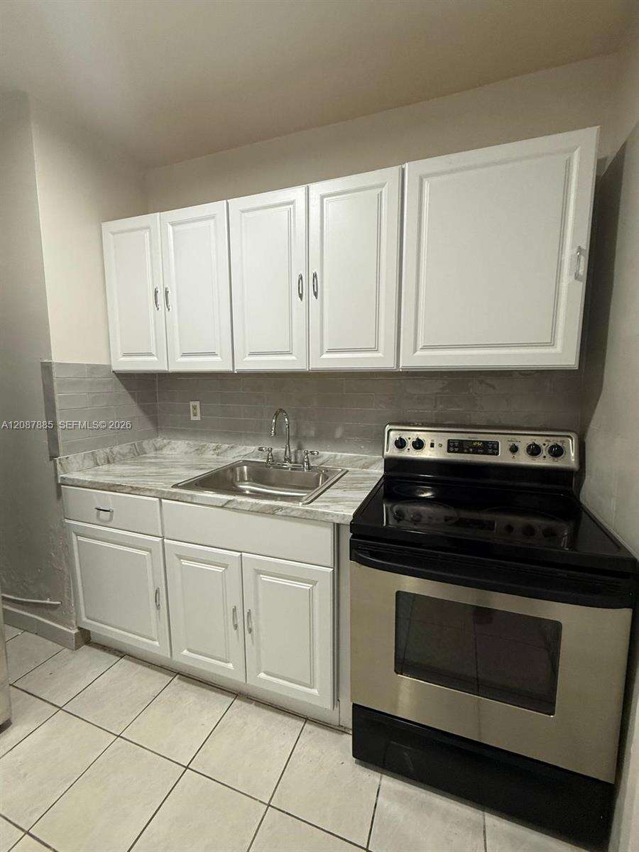 Miami | 2484 10th St N/A | Picture 7