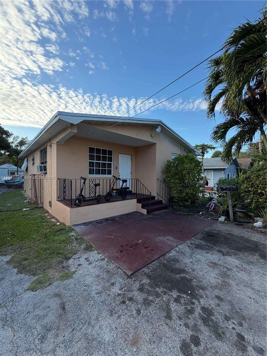 El Portal | 8848 5th Ave N/A | Picture 1