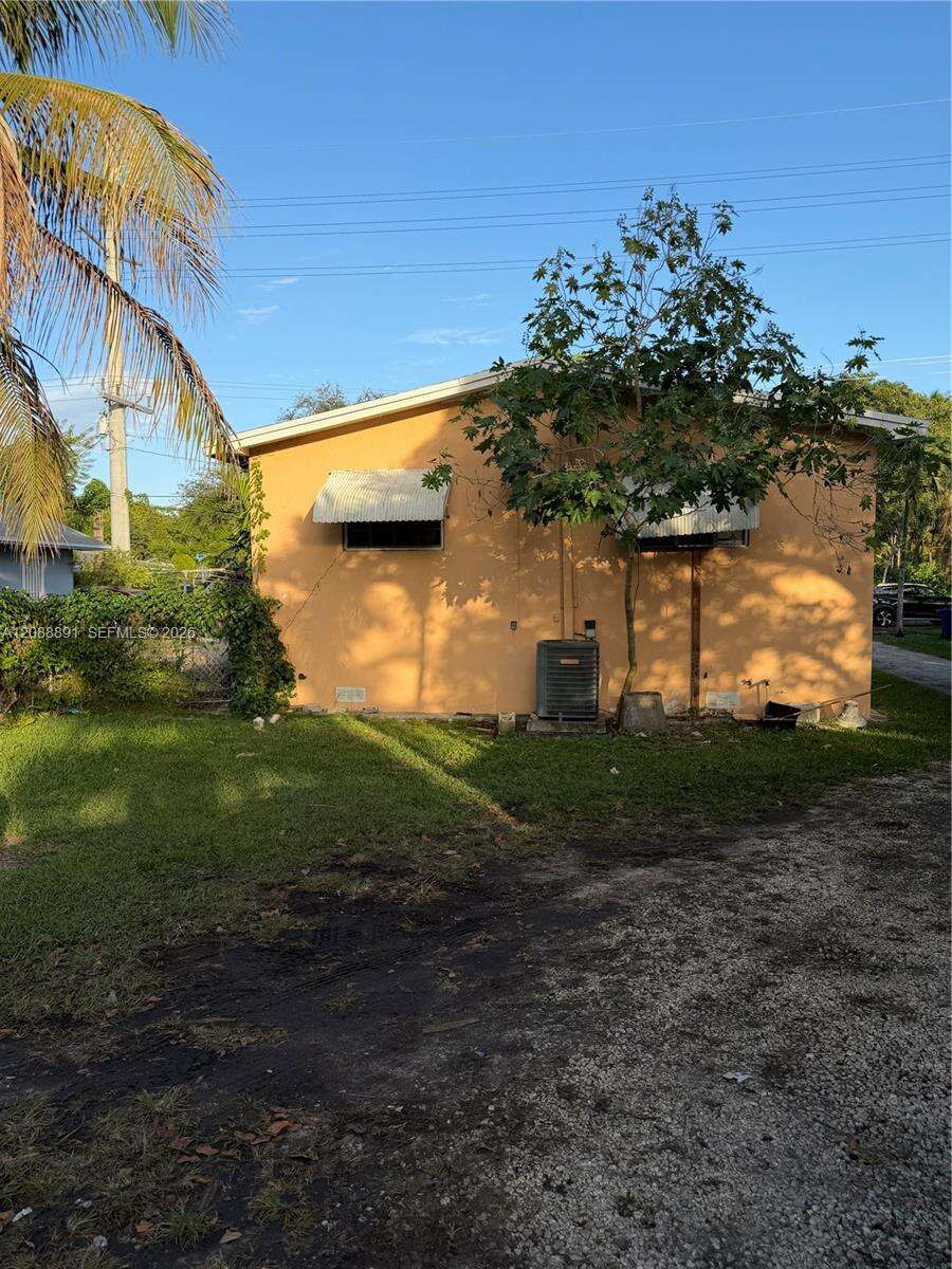 El Portal | 8848 5th Ave N/A | Picture 2