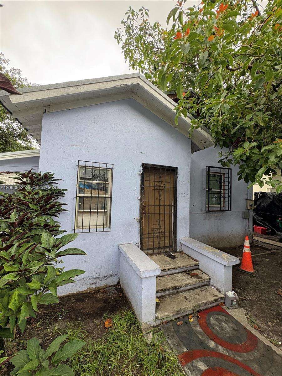 Miami | 7822 Miami Ct N/A | Picture 1