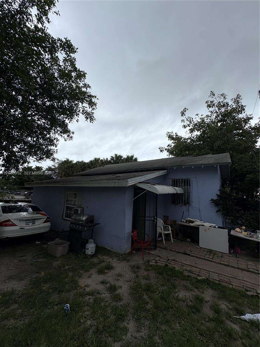 Miami | 7822 Miami Ct N/A | Picture 2