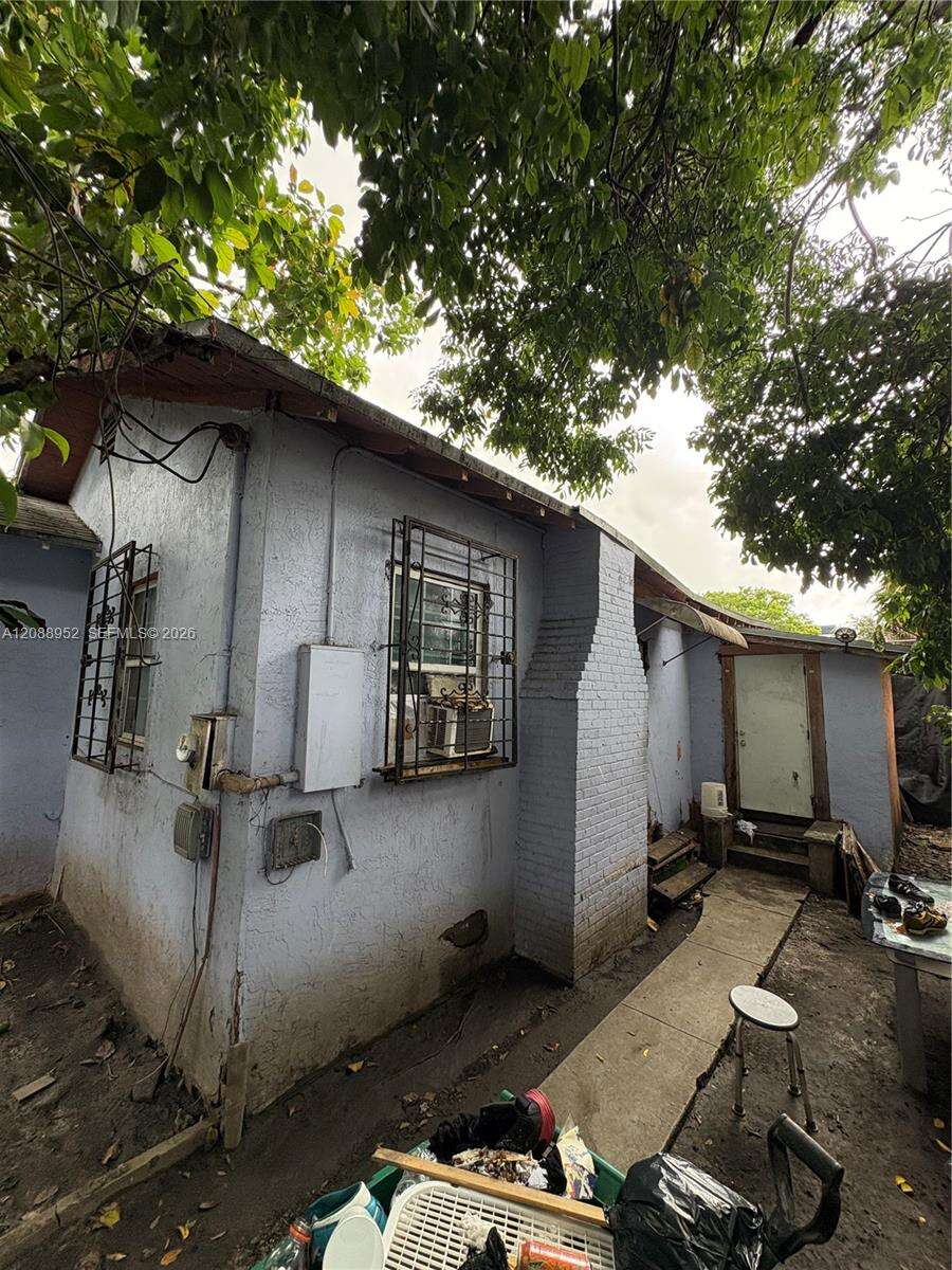 Miami | 7822 Miami Ct N/A | Picture 3