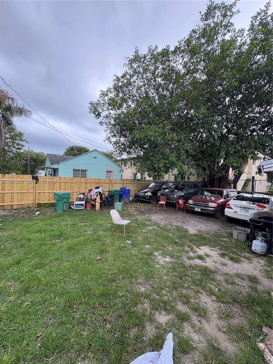 Miami | 7822 Miami Ct N/A | Picture 4